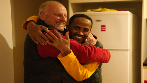 Module 1: Foundations of Community Sponsorship