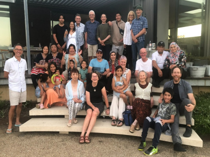 Module 2: CRISP Roles & Responsibilities