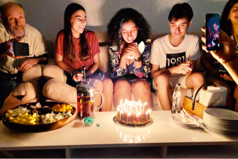 Module 2: RSSP Roles & Responsibilities