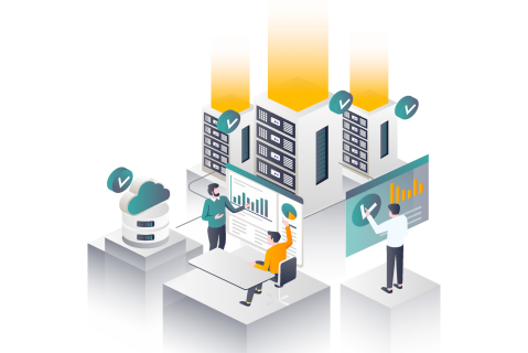 Fitness & Probity 2024