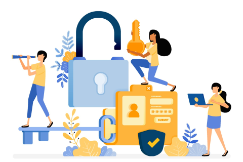 Data Protection Essentials 2025