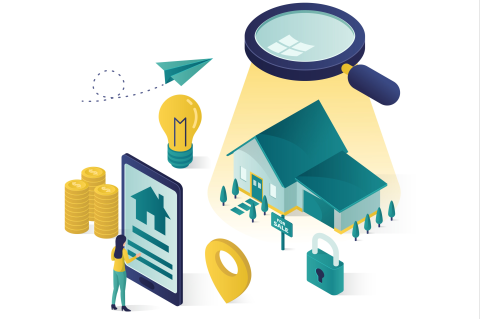 Data Protection for PSPs 2025