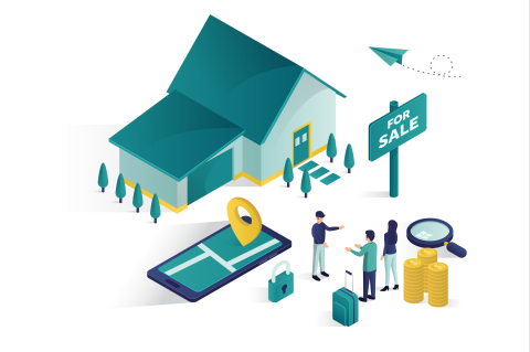 AML for PSPs 2025