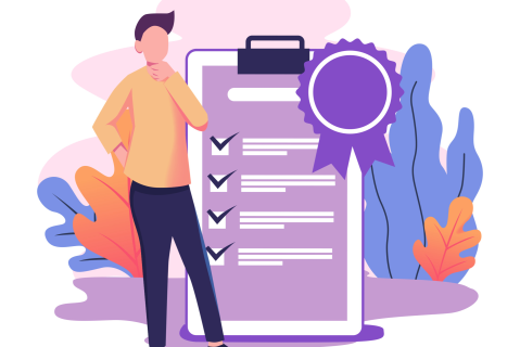 Additional Conduct Standards 2025