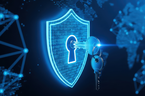 Data Protection Essentials 2026