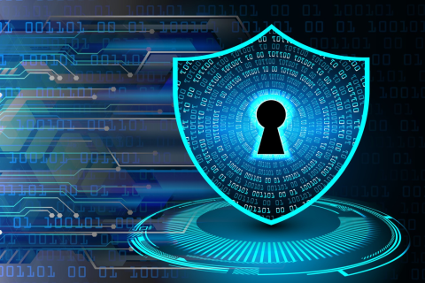 Cyber Security and You 2026