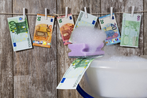 AML Demo