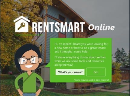 BC | Module 5 RentSmart Certificate Course (RSO-BC-IM-005)