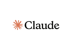 12 - Claude with Google Cloud's Vertex AI