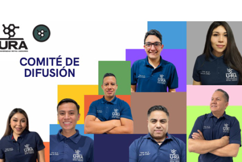 Reyna: Filosofía, Procesos y Herramientas (URA-C-01)