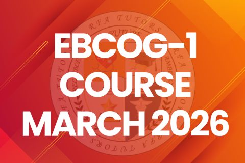 SUBSCRIPTION LINK EBCOG 1 MARCH 2026
