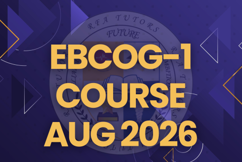 SUBSCRIPTION LINK EBCOG 1 AUGUST 2026