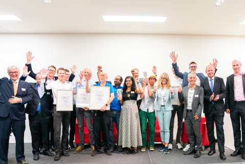 Rheonics Global Partners - General Training Session (RHEO101)