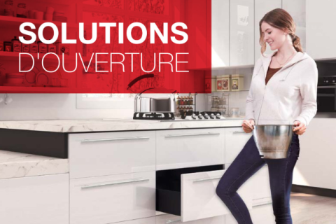 0.1 - Solutions d'ouverture 101