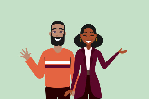 Strategic Planning for Prevention Professionals