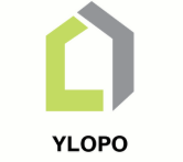 Best Practices | YLOPO
