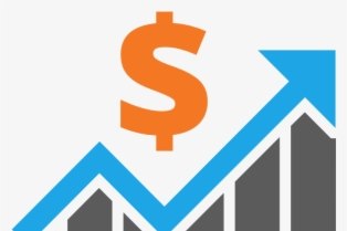 Best Practices | Sales