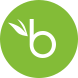 BambooHR | Time-Off & Team Directory | Agents