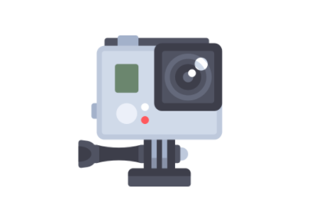 Best Practices | Video for Real Estate