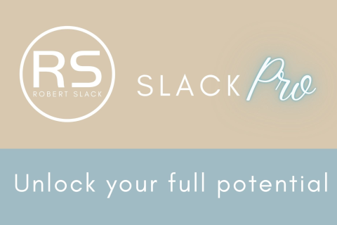Slack PRO - Library (SlackPro)