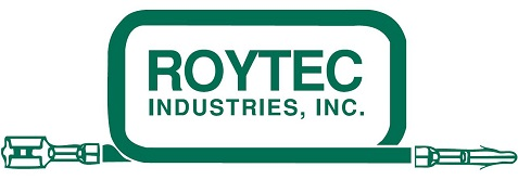 Forklift Certification Assessment - Operation & Safety (0210-FOSO)