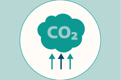 Greenhouse Gas Methodology (including RSB Greenhouse Gas Calculator Tool)