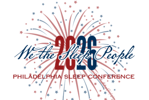 2026 Philadephia Sleep Conference - Tech/RT - Recorded Version