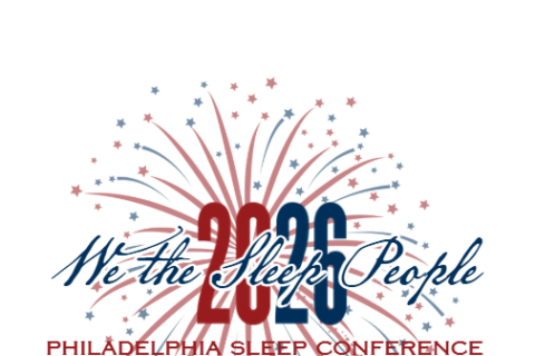 2026 Philadelphia Sleep Conference - Prescriber Track