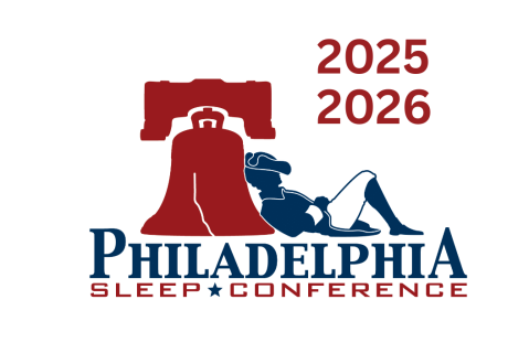 2025 & 2026 Philadelphia Sleep Conference - Techs Only - Recorded Version