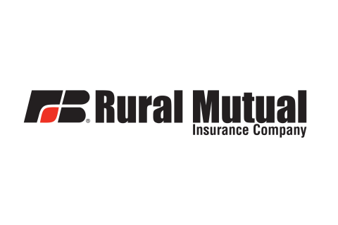 Introduction to Rural Mutual Insurance Company (EO1)