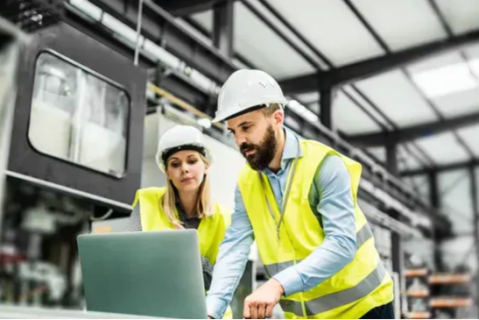 iEx006 - Authorised Persons (RF12)