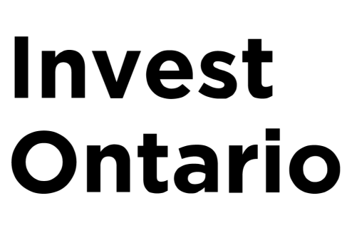 Invest Ontario Policy - Knowledge Test