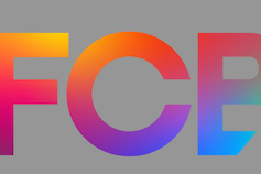 Knowledge Check - FCB Policy