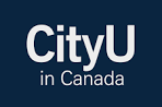 Review of Respectful Workplace Policy