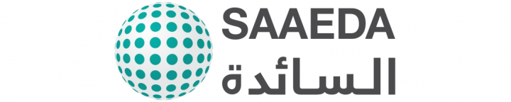 Saaeda