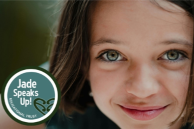 Building Emotional Resilience (EL-JSU-01)