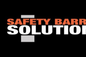 Safety Barrier Solutions - HSEQ Induction