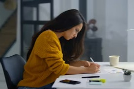 Employee Development: Time Management