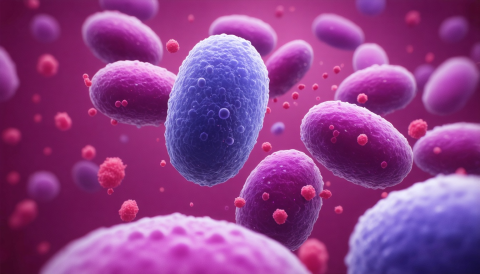 Bloodborne Pathogens in Healthcare Settings