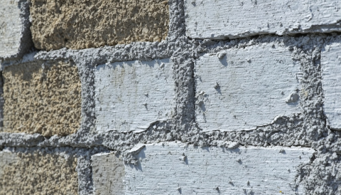 Asbestos Exposure: Hazards and Prevention