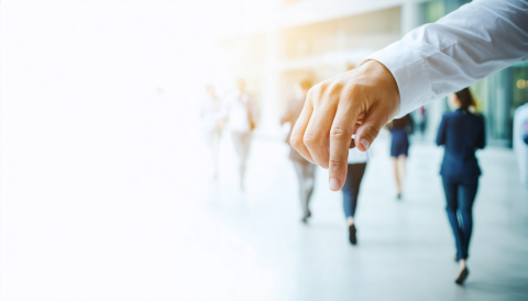 Advanced Communication Skills: Unlocking Your Influence