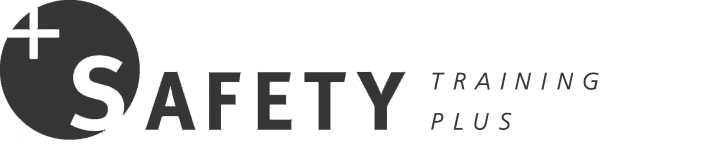 Online Training | SAFETY Training Plus