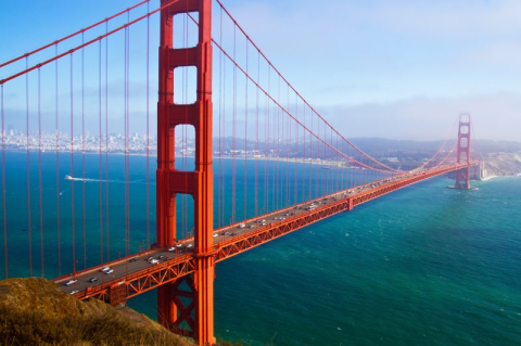 (California) Creating Inclusive Communities