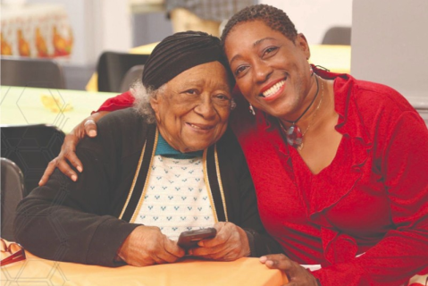 (On-Demand) Caring For Those Who Care