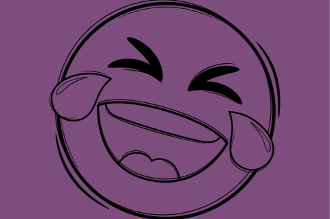 Ethics of Humor in Therapy