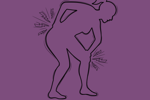 Chronic Pain Management