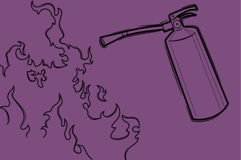 Burnout Prevention