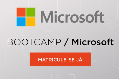 BOOTCAMP Microsoft - Fase 2 do Copilot para Microsoft 365