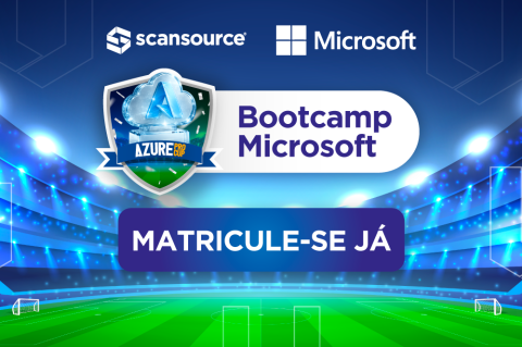 BOOTCAMP Azure Virtual Desktop