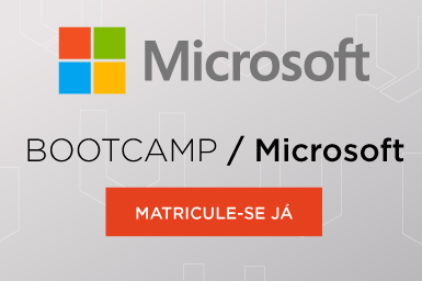 BOOTCAMP Microsoft AZ-305